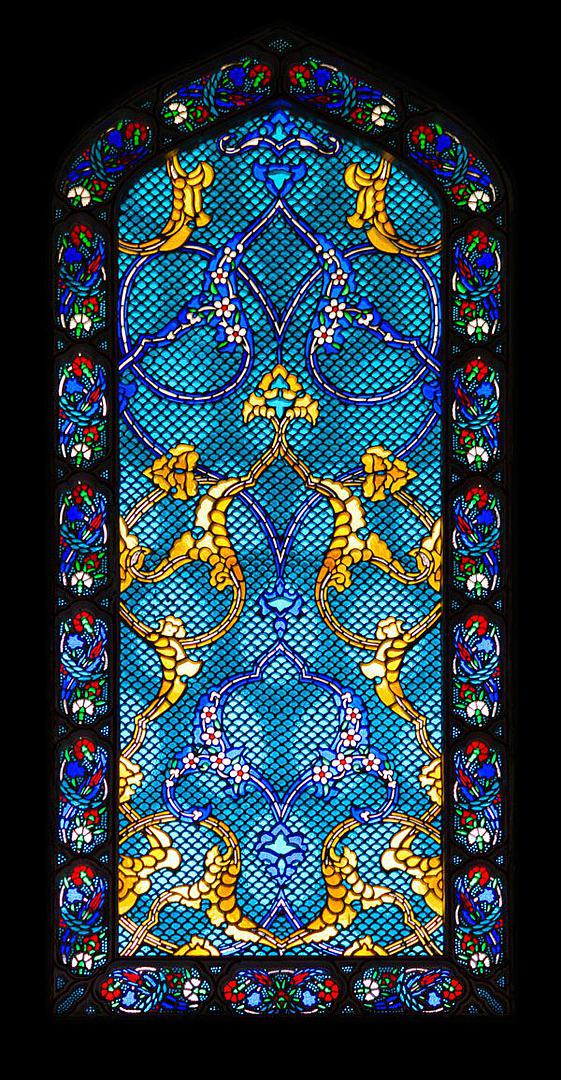luxartim.ro-stained-glass, window, leaded pane