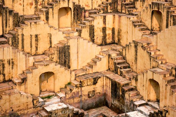 luxartim.ro-stepwell, india, jaipur (2)