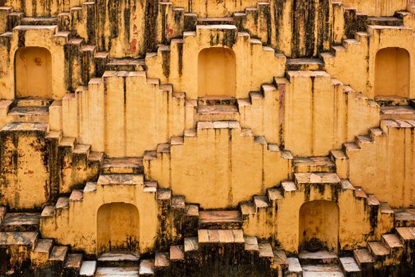 luxartim.ro-stepwell, india, jaipur