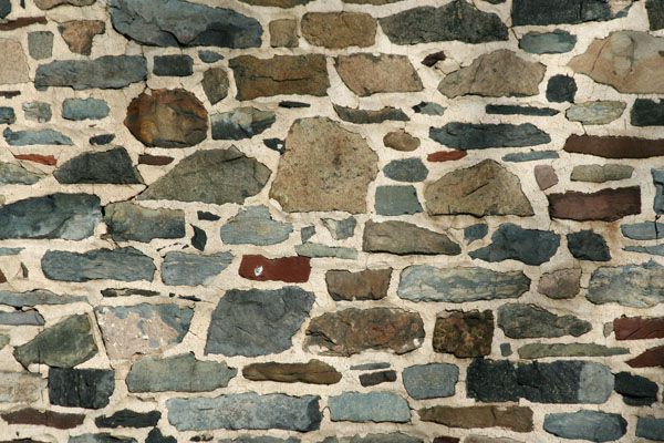 luxartim.ro-stone, grunge, wall