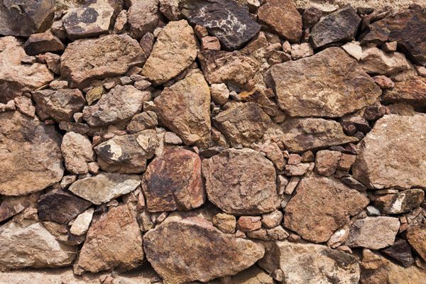 luxartim.ro-stone, wall, backgrounds