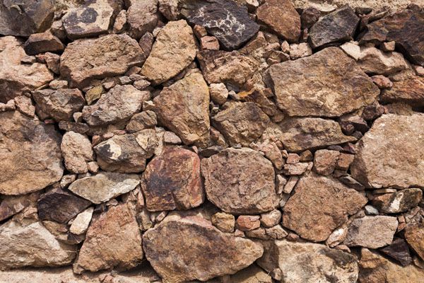 luxartim.ro-stone, wall, backgrounds
