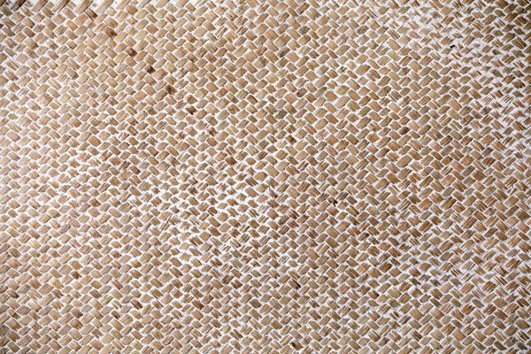 luxartim.ro-straw, wicker, background