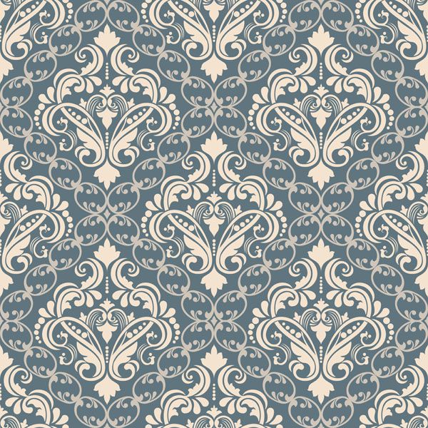 luxartim.ro-tekstura-retro-ornament-vintazh-uzor