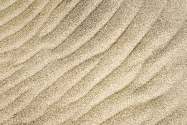 luxartim.ro-texture, abstract, sand (2)