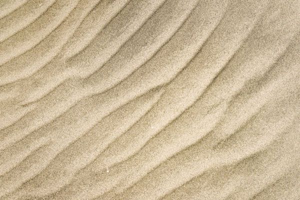 luxartim.ro-texture, abstract, sand (2)