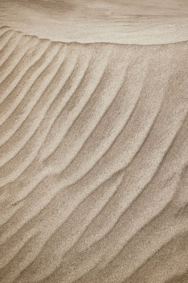luxartim.ro-texture, abstract, sand
