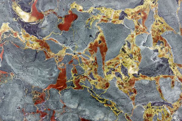 luxartim.ro-texture, mineral, stone (14)