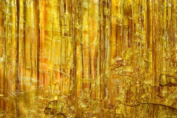 luxartim.ro-texture, mineral, stone (5)