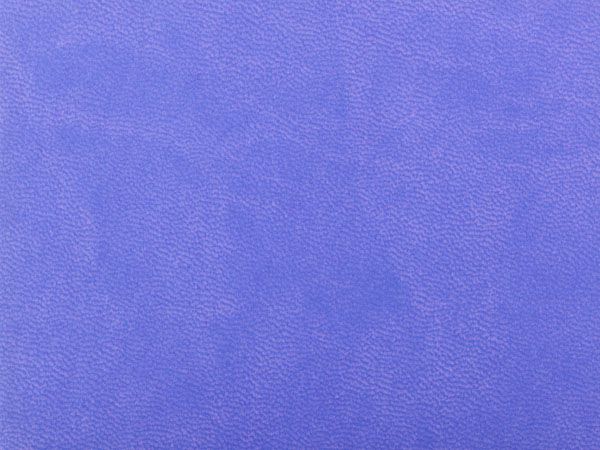 luxartim.ro-texture, pattern, imitation leather