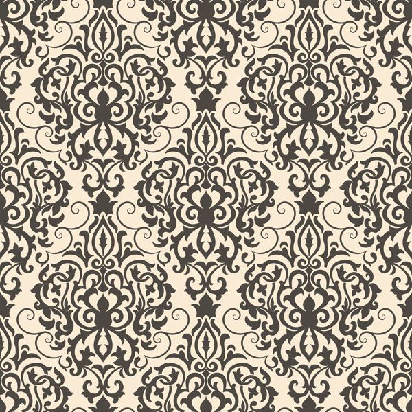 luxartim.ro-victorian-style-ornament-seamless-ornament-vintazh-chernyi