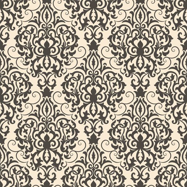 luxartim.ro-victorian-style-ornament-seamless-ornament-vintazh-chernyi