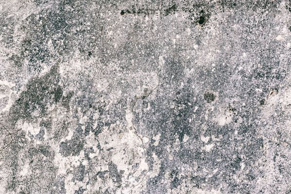 luxartim.ro-Wall, Concrete, Cracked