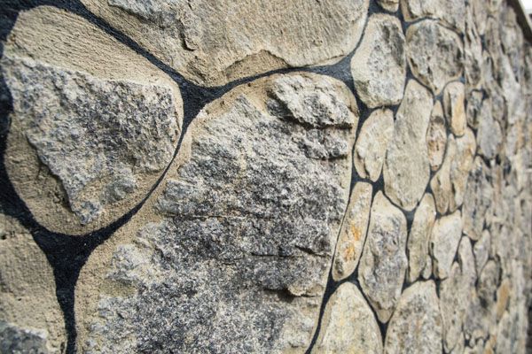 luxartim.ro-wall, stone, background