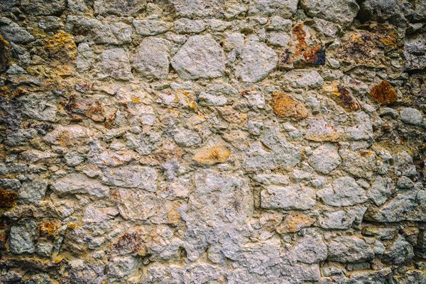 luxartim.ro-wall, stone, texture