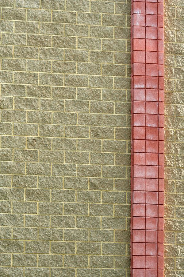 luxartim.ro-wall, structure, texture