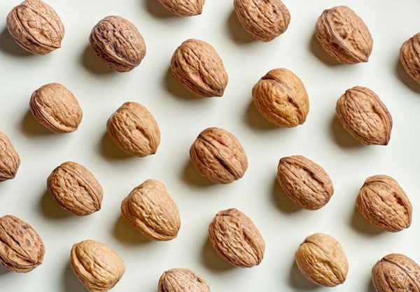 luxartim.ro-walnut, nut, background (2)