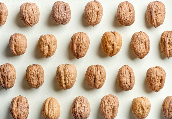 luxartim.ro-walnut, nut, background