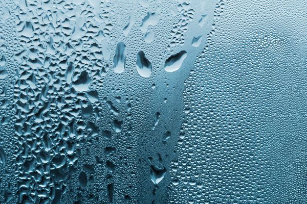 luxartim.ro-water, drop, background