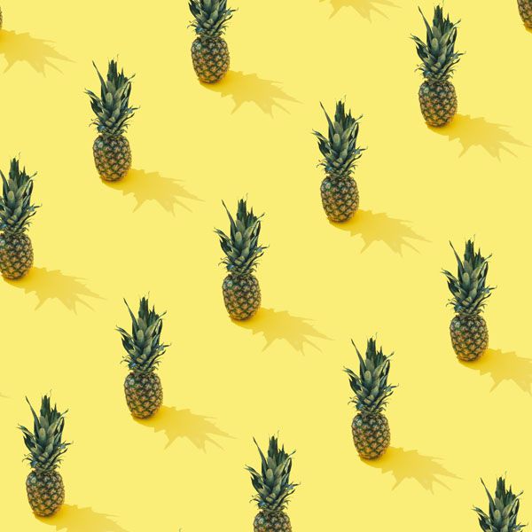 luxartim.ro-above, abstract, ananas