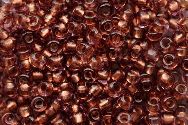 luxartim.ro-background, beads, bead