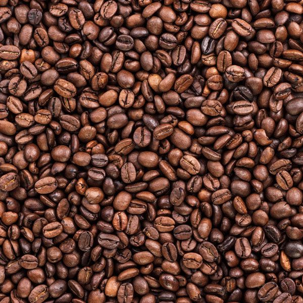 luxartim.ro-background, coffee, bean