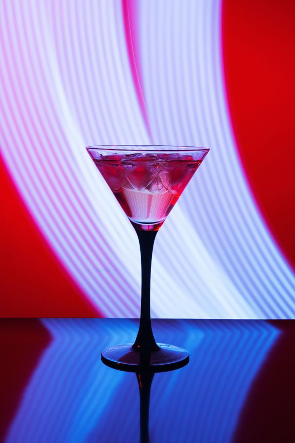 luxartim.ro-background, martini, glass (2)