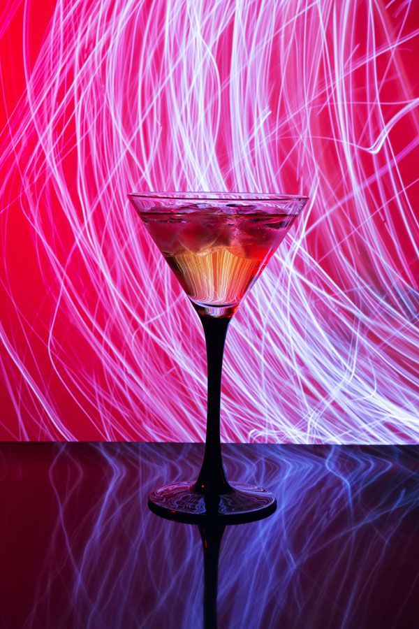 luxartim.ro-background, martini, glass (3)