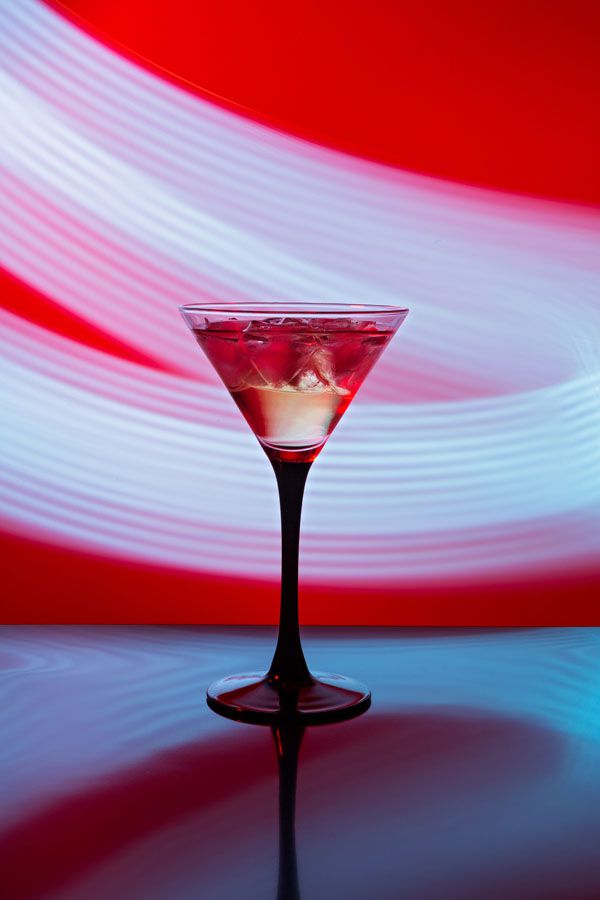 luxartim.ro-background, martini, glass