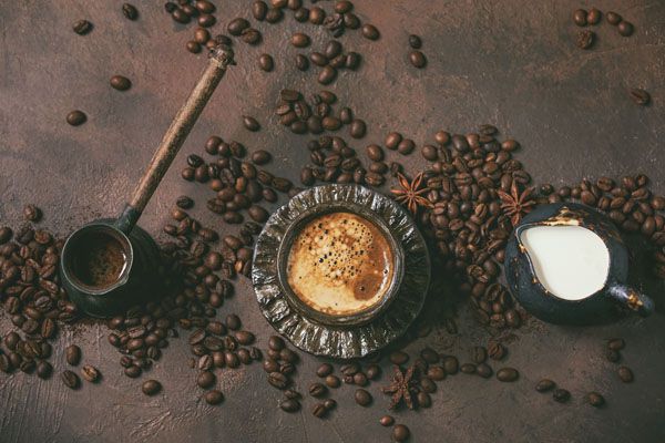 luxartim.ro-espresso, coffee, breakfast (2)