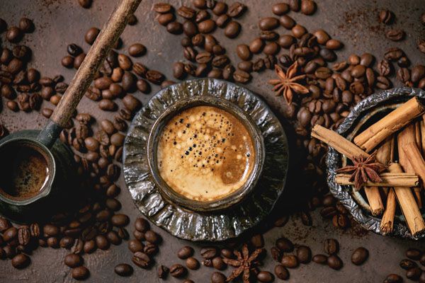 luxartim.ro-espresso, coffee, breakfast