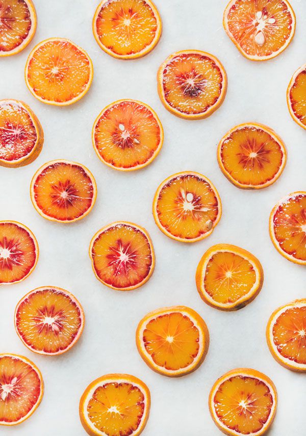 luxartim.ro-natural, pattern, food