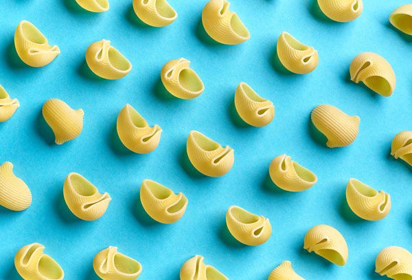 luxartim.ro-pasta, background, yellow (2)