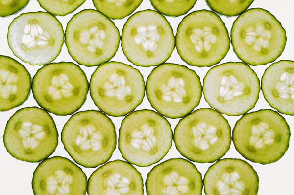 luxartim.ro-vegetables, cucumber, background (2)