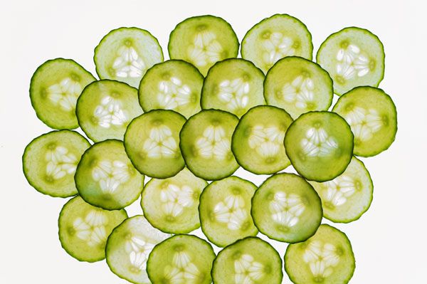 luxartim.ro-vegetables, cucumber, background