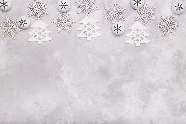 luxartim.ro-christmas, background, top