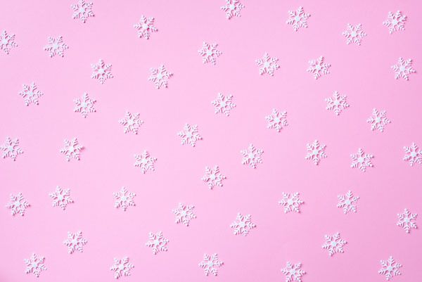 luxartim.ro-Christmas, Pattern, Snowflake