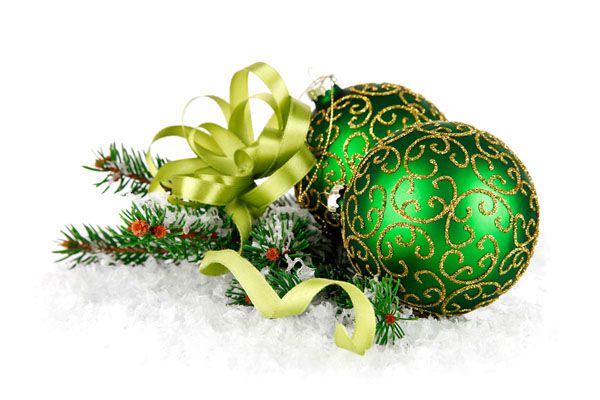 luxartim.ro-new-year-christmas-decoration-4290