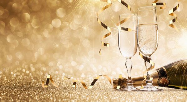 luxartim.ro-new-year-happy-fireworks-2017-novyi-god-champagne-bokaly-1