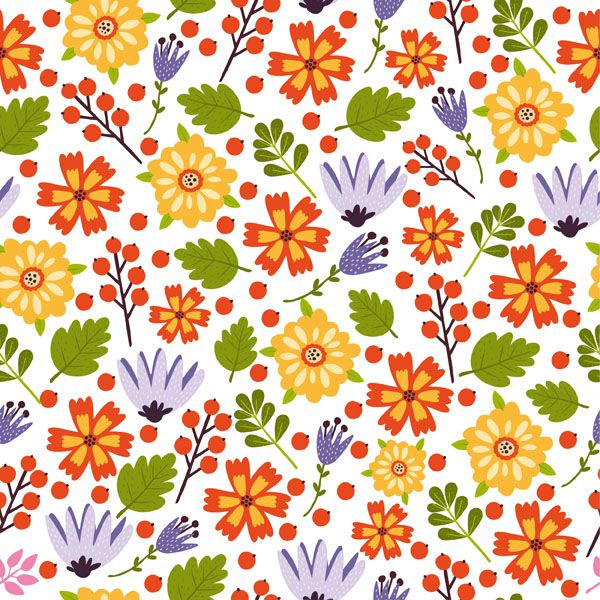 luxartim.ro-flower-summer-colorful-pattern-tsvety