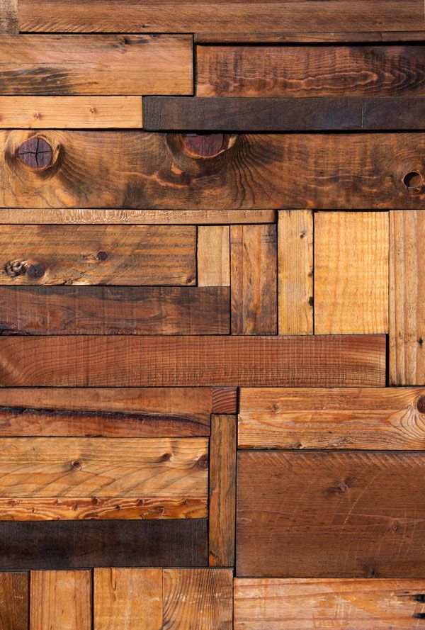 luxartim.ro-background, pattern, plank