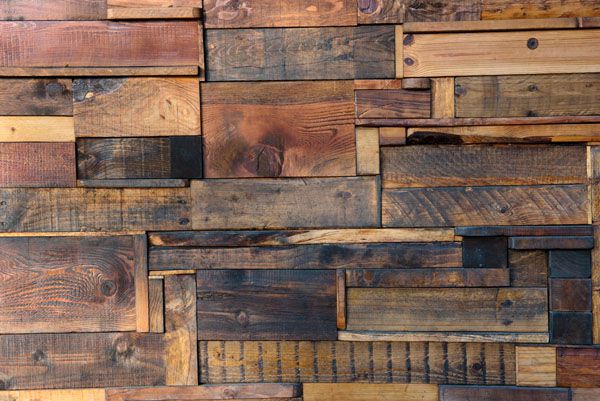 luxartim.ro-background, pattern, planks