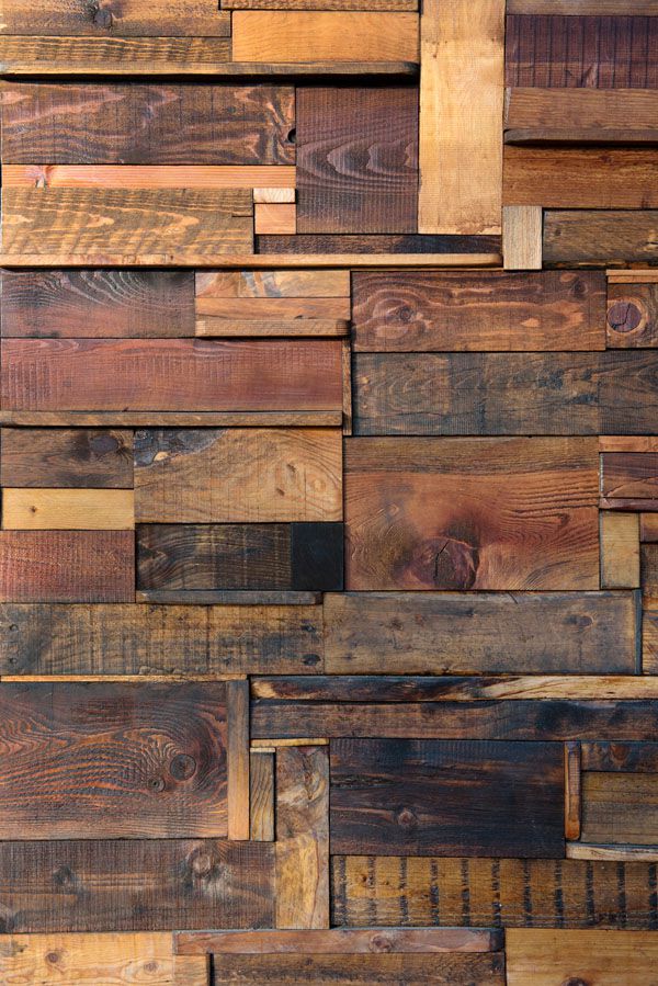 luxartim.ro-background, wooden, timber