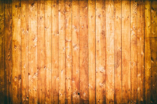 luxartim.ro-background, wooden, wood