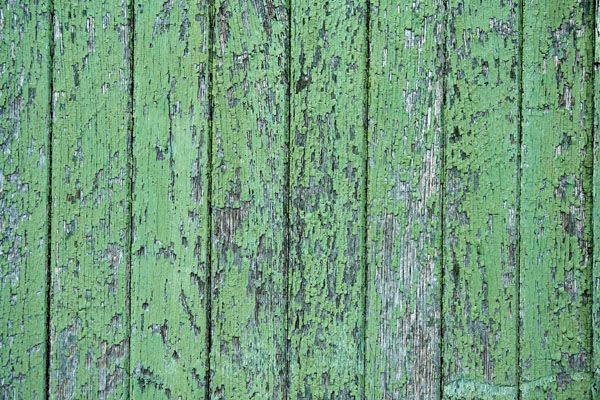 luxartim.ro-green, background, texture