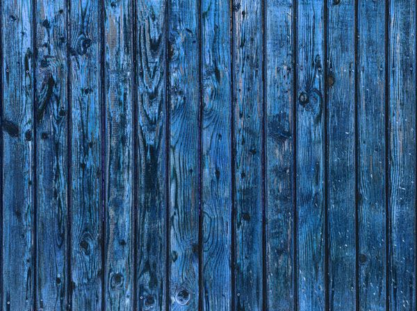 luxartim.ro-surface, texture, wooden