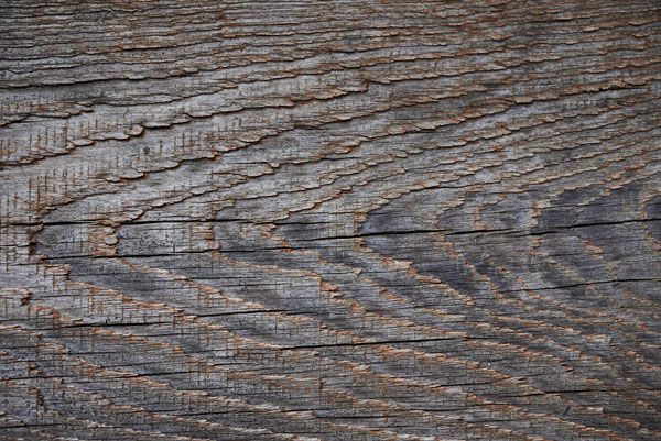 luxartim.ro-wood, texture, old