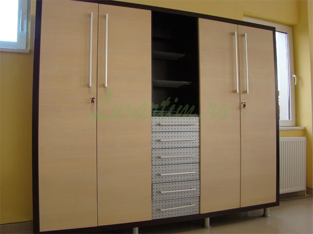 luxartim.ro-4