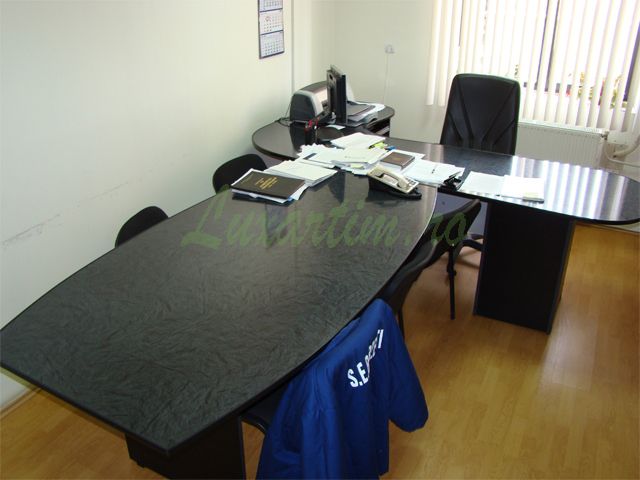 luxartim.ro-2