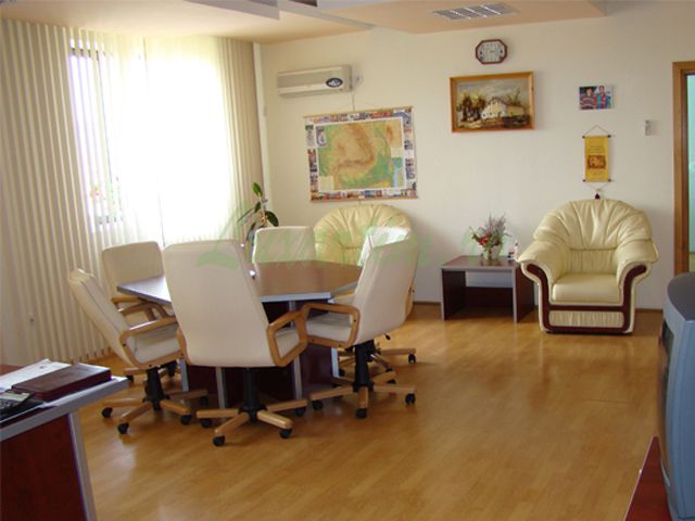luxartim.ro-5